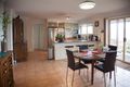 Property photo of 8 Davey Drive Drouin VIC 3818