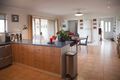 Property photo of 8 Davey Drive Drouin VIC 3818