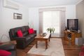 Property photo of 8 Davey Drive Drouin VIC 3818