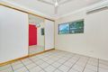 Property photo of 29 Robert Road Bentley Park QLD 4869