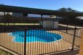 Property photo of 29 Robert Road Bentley Park QLD 4869