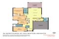 Property photo of 34 Northview Street Gillieston Heights NSW 2321