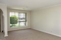 Property photo of 28 Rutman Close Werribee VIC 3030