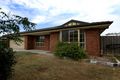 Property photo of 28 Rutman Close Werribee VIC 3030