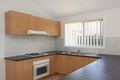 Property photo of 28 Rutman Close Werribee VIC 3030