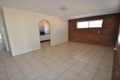 Property photo of 7/78 Ewing Road Woodridge QLD 4114