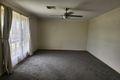 Property photo of 10 Flinders Street Renmark SA 5341
