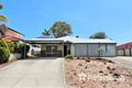 Property photo of 14 Collinsville Way Usher WA 6230