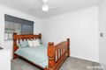 Property photo of 8 Fraser Street Mount Austin NSW 2650