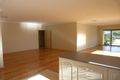 Property photo of 12 Ironbark Drive Benalla VIC 3672