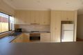 Property photo of 12 Ironbark Drive Benalla VIC 3672