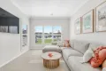 Property photo of 240 Muttama Parade Gobbagombalin NSW 2650