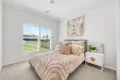 Property photo of 240 Muttama Parade Gobbagombalin NSW 2650