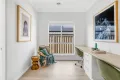 Property photo of 240 Muttama Parade Gobbagombalin NSW 2650