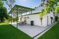 Property photo of 810 Reedbeds Road Darwin River NT 0841
