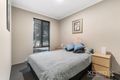Property photo of 4B Ella Place Duncraig WA 6023
