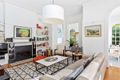 Property photo of 105 Belmont Road Mosman NSW 2088