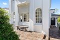 Property photo of 105 Belmont Road Mosman NSW 2088