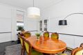 Property photo of 105 Belmont Road Mosman NSW 2088