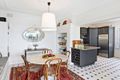 Property photo of 105 Belmont Road Mosman NSW 2088