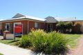 Property photo of 2 Bottams Street Mildura VIC 3500