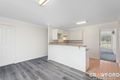 Property photo of 9 Howe Street Lambton NSW 2299