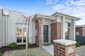 Property photo of 9 Ewart Close Lucas VIC 3350