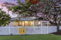 Property photo of 90 Wade Street Virginia QLD 4014