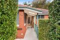 Property photo of 14 Finch Avenue East Ryde NSW 2113