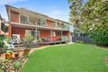 Property photo of 14 Finch Avenue East Ryde NSW 2113