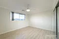 Property photo of 76 Driftway Street Austral NSW 2179