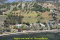 Property photo of 80 Pottery Road Dover TAS 7117