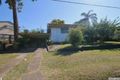 Property photo of 121 Dell Road St Lucia QLD 4067