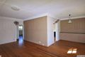 Property photo of 121 Dell Road St Lucia QLD 4067