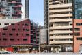 Property photo of 3003/639 Lonsdale Street Melbourne VIC 3000