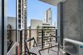 Property photo of 3003/639 Lonsdale Street Melbourne VIC 3000