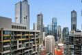 Property photo of 3003/639 Lonsdale Street Melbourne VIC 3000