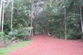 Property photo of 180 Whitewood Road Howard Springs NT 0835
