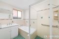 Property photo of 9 Howe Street Lambton NSW 2299