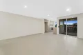 Property photo of 2/3 Diva Lane Glenvale QLD 4350