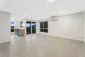 Property photo of 2/3 Diva Lane Glenvale QLD 4350