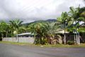 Property photo of 19 Swallow Street Mooroobool QLD 4870