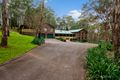 Property photo of 3 Ridgeway Crescent Sun Valley NSW 2777