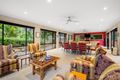 Property photo of 3 Ridgeway Crescent Sun Valley NSW 2777