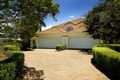 Property photo of LOT 142/4911 Berkshire Crescent Hope Island QLD 4212