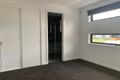 Property photo of 49 Donald Street Highett VIC 3190