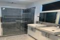 Property photo of 49 Donald Street Highett VIC 3190