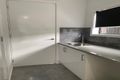 Property photo of 49 Donald Street Highett VIC 3190