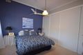 Property photo of 1 James Street Strathdale VIC 3550