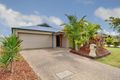 Property photo of 16 Burrows Street Sippy Downs QLD 4556
